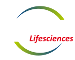 Tigris Lifesciences