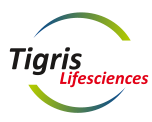 Tigris Lifesciences